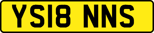 YS18NNS