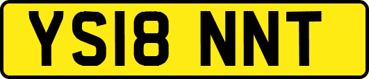 YS18NNT