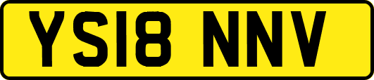 YS18NNV