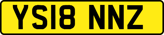 YS18NNZ