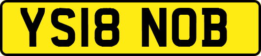 YS18NOB
