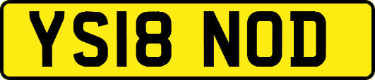 YS18NOD