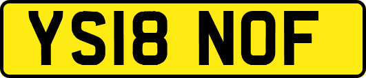 YS18NOF