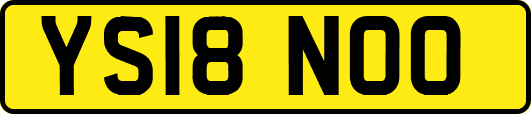 YS18NOO