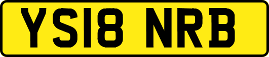 YS18NRB