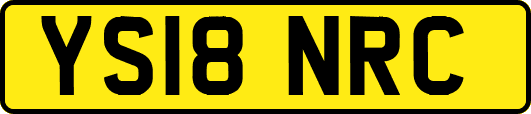YS18NRC