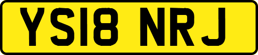 YS18NRJ