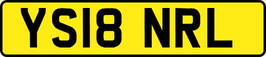 YS18NRL
