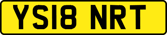YS18NRT