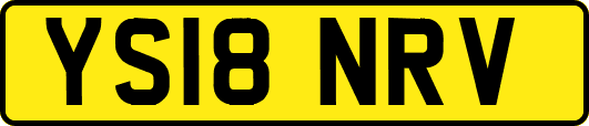 YS18NRV