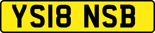 YS18NSB