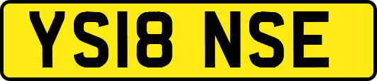 YS18NSE