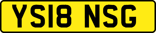 YS18NSG