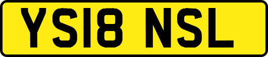 YS18NSL
