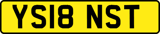 YS18NST