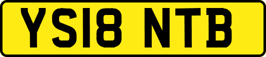 YS18NTB