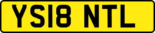 YS18NTL