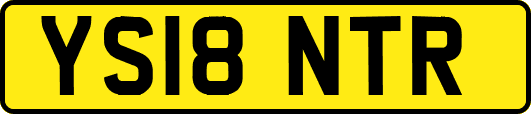 YS18NTR