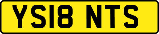 YS18NTS