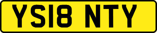 YS18NTY