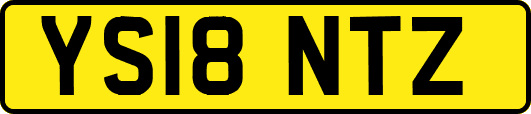 YS18NTZ
