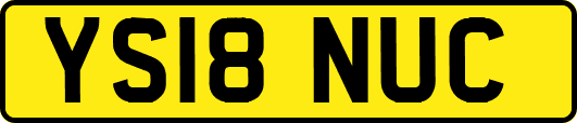 YS18NUC