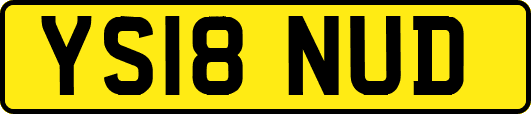 YS18NUD