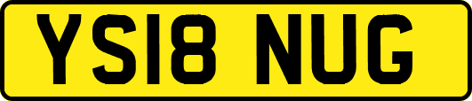YS18NUG