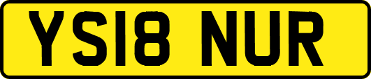 YS18NUR
