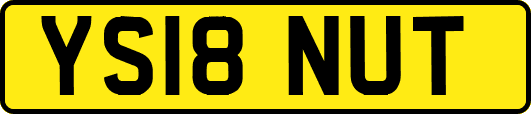 YS18NUT