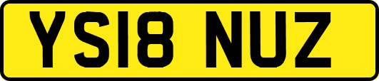 YS18NUZ