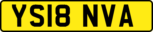 YS18NVA