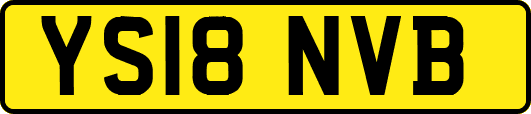 YS18NVB