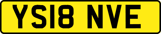 YS18NVE