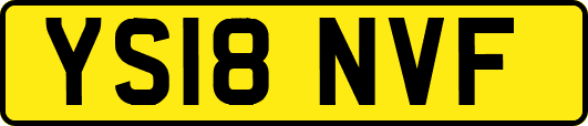 YS18NVF
