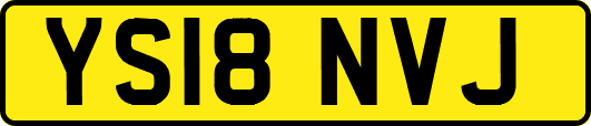 YS18NVJ