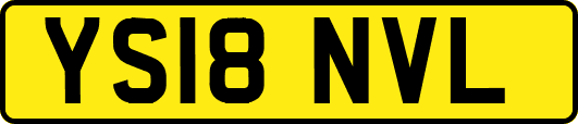 YS18NVL