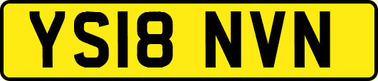 YS18NVN