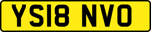 YS18NVO