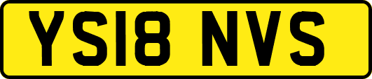 YS18NVS