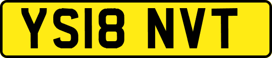 YS18NVT