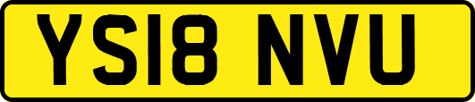 YS18NVU