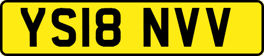 YS18NVV