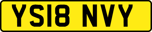 YS18NVY