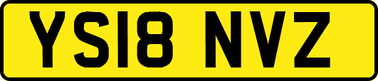 YS18NVZ