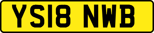 YS18NWB
