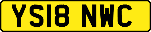 YS18NWC