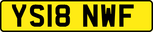 YS18NWF