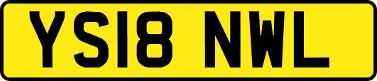 YS18NWL