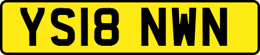 YS18NWN